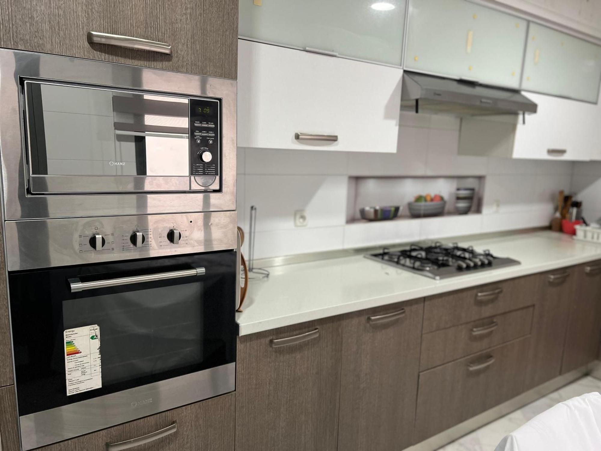 Prestigia Luxury