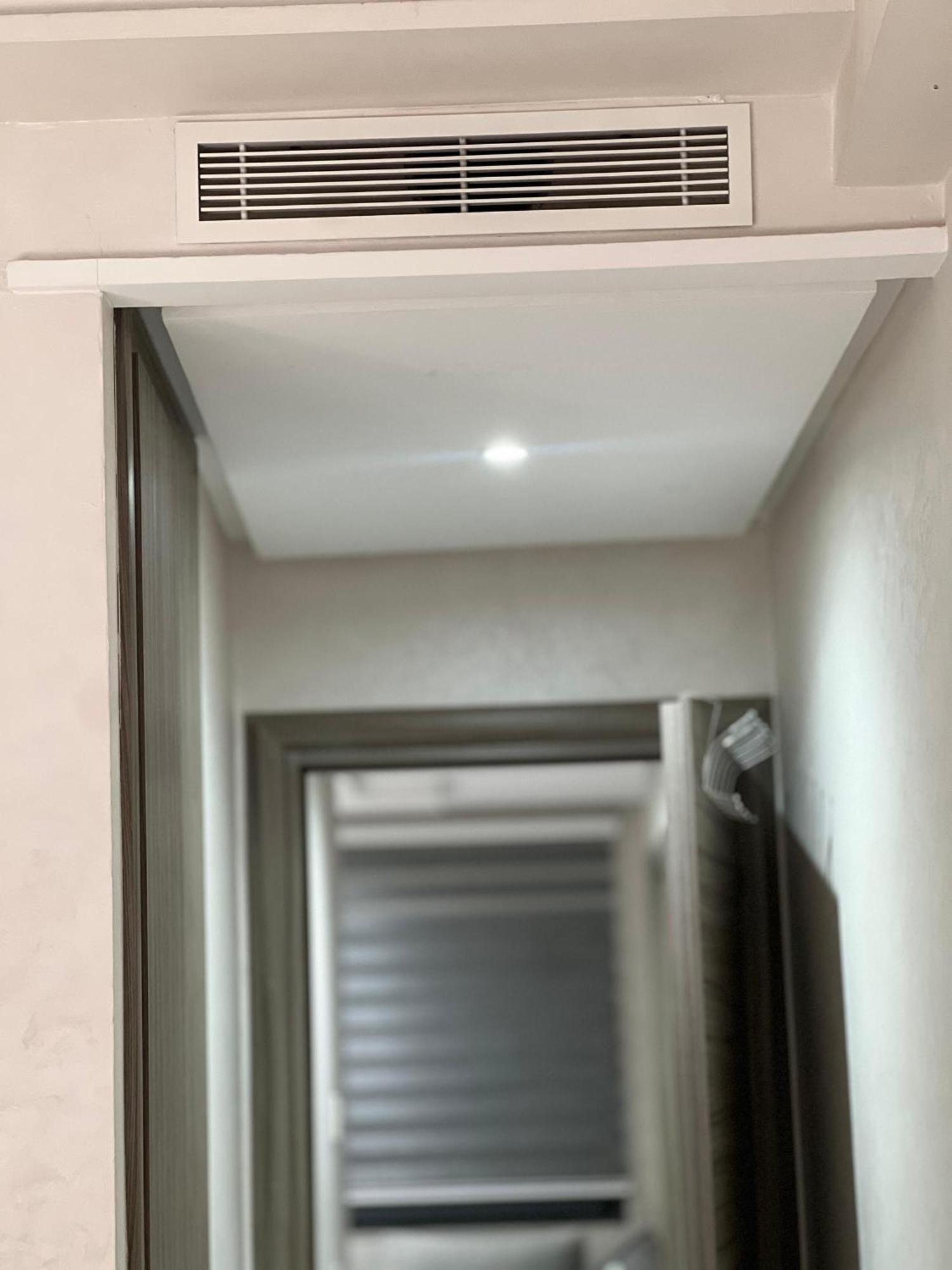 Apartment Prestigia Luxury *