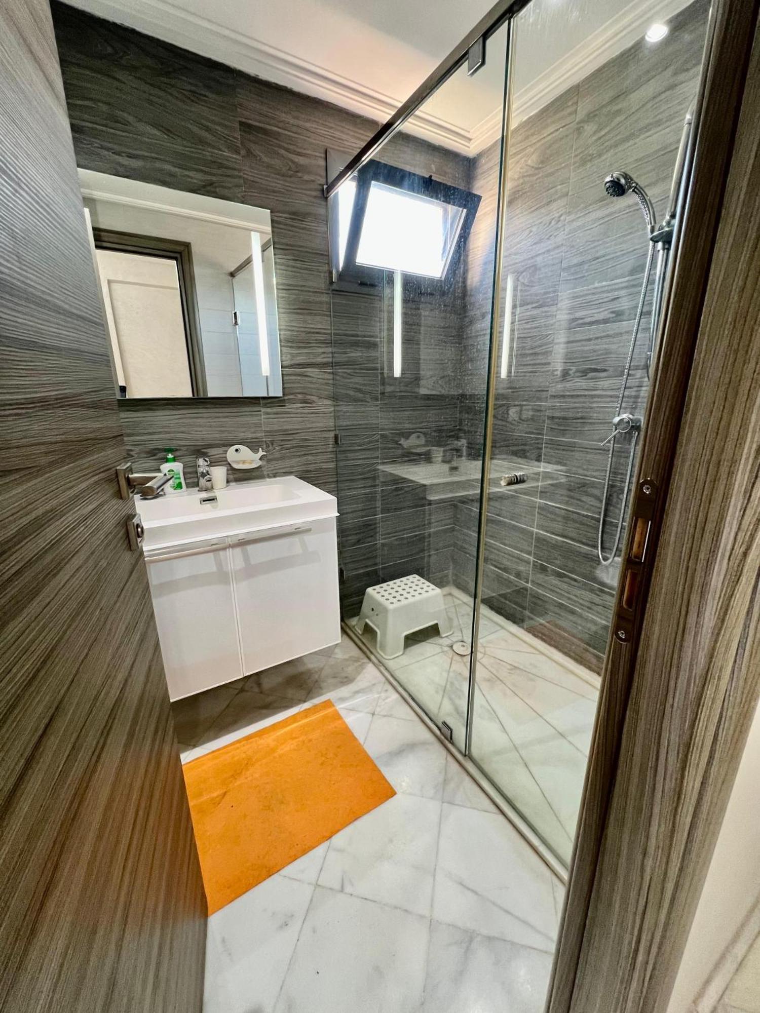 Apartment Prestigia Luxury *
