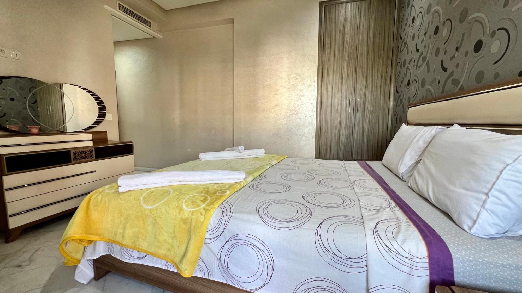 Prestigia Luxury *